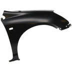 Fender for Honda Civic 2002–2005 Front Passenger Side 2-Door Hatchback