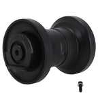 Bottom Roller Assembly for Kubota KX033-4 U35-4 Excavator (RC788-21700)