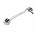 Front Left Rearward Suspension Control Arm for BMW X3 (2004–2010) 31106870971