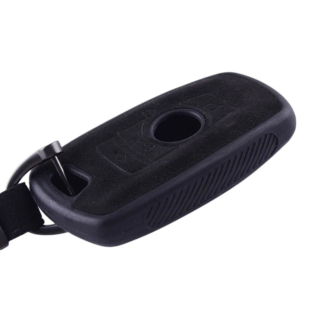 Key Cover Housing Protector for BMW 2 3 5 6 7 Series X1 X2 X3 X4 X5 M5