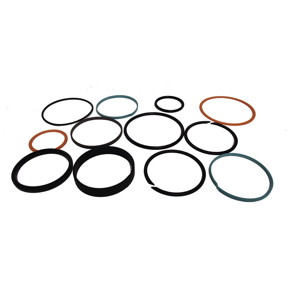 Hydraulic Cylinder Seal Kit for John Deere 640G-II, 648E, 648G-II (–)