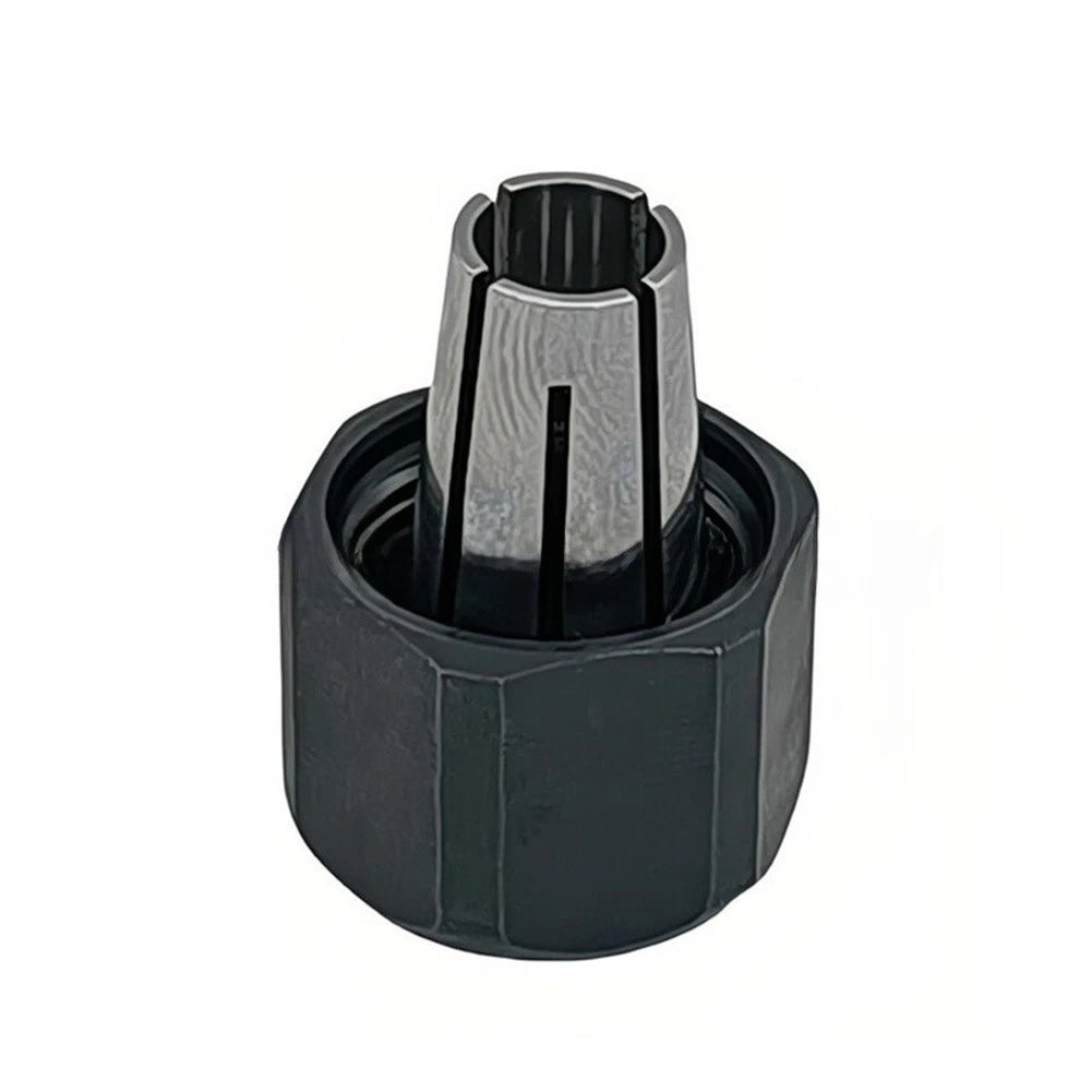 1/4 & 1/8 Collet Nut for Die Grinder (Fits 48 66 0974, 2485 0031)