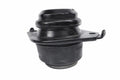 Engine Mount for Mercedes-Benz ML350, ML320 (2006–2011) 2512404417