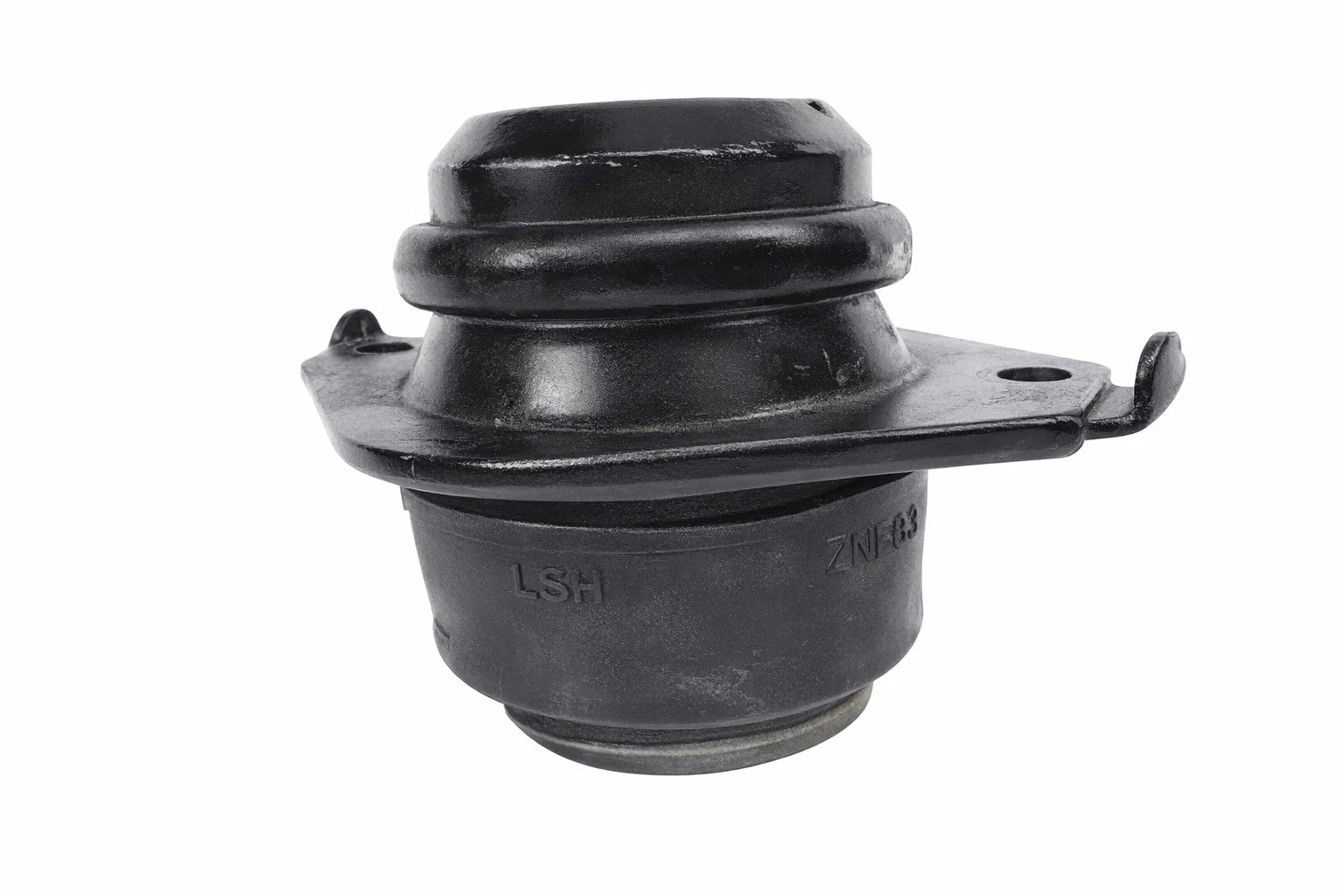Engine Mount for Mercedes-Benz ML350, ML320 (2006–2011) 2512404417
