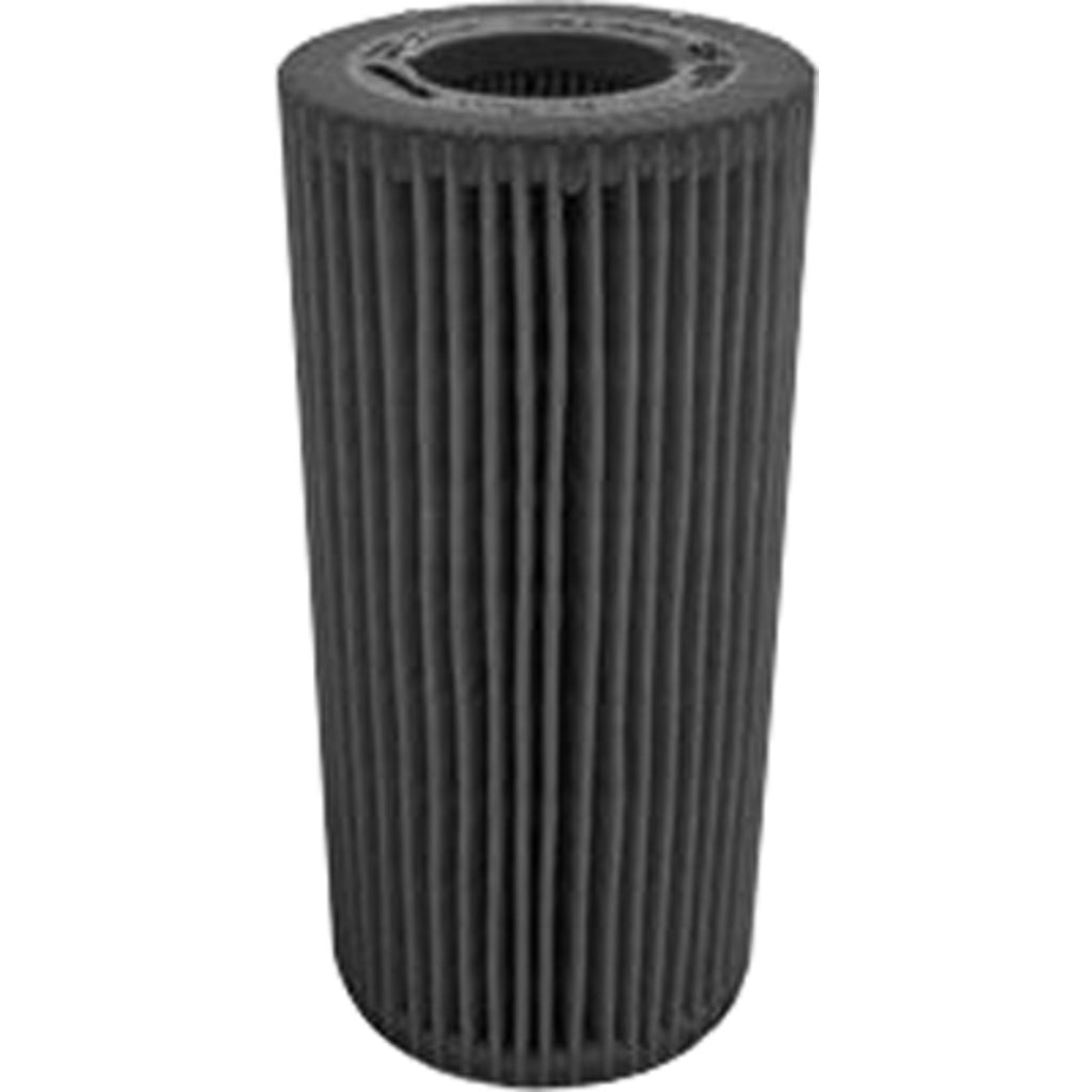 Oil Filters for BMW 3 Series, 5 Series, 7 Series, M4, M2