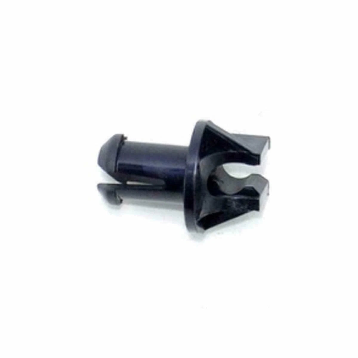 2 Pack Bushing for Mercury Marine/Mercruiser 75HP 90HP 115HP (N/A) 23-932481 932481