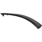 Fender Trim Set for Honda CR-V (2017–2022) Rear Driver and Passenger Side