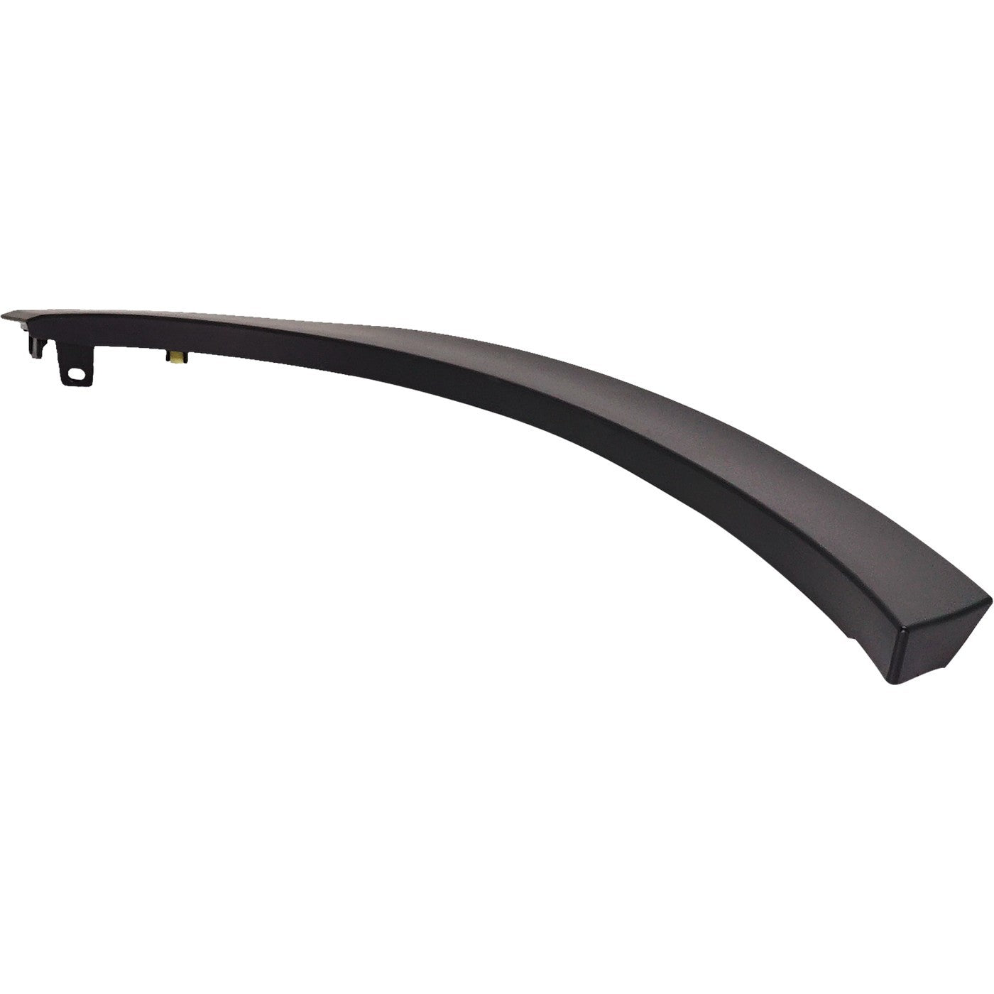 Fender Trim Set for Honda CR-V (2017–2022) Rear Driver and Passenger Side