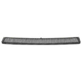 Carbon Air Filter for BMW 328i E46 (1998-2000)