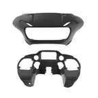 Inner Outer Fairing for Harley CVO Road Glide FLTRX (2015–2024) Gunship Gray