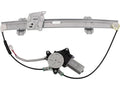 Window Regulator for Suzuki XL7 (2002–2006) BG431YM