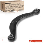 Rear Upper Control Arm for Ford Fusion, Lincoln MKZ (2006–2012)
