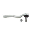 Tie Rod End for Lemfoerder 3089401 (Passenger Side, Front)