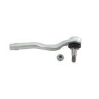 Tie Rod End for Lemfoerder 3089401 (Passenger Side, Front)