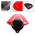 Tail Rear Seat Cover Fairing Cowl for Ducati Monster 950 937 (2021–2024) Red