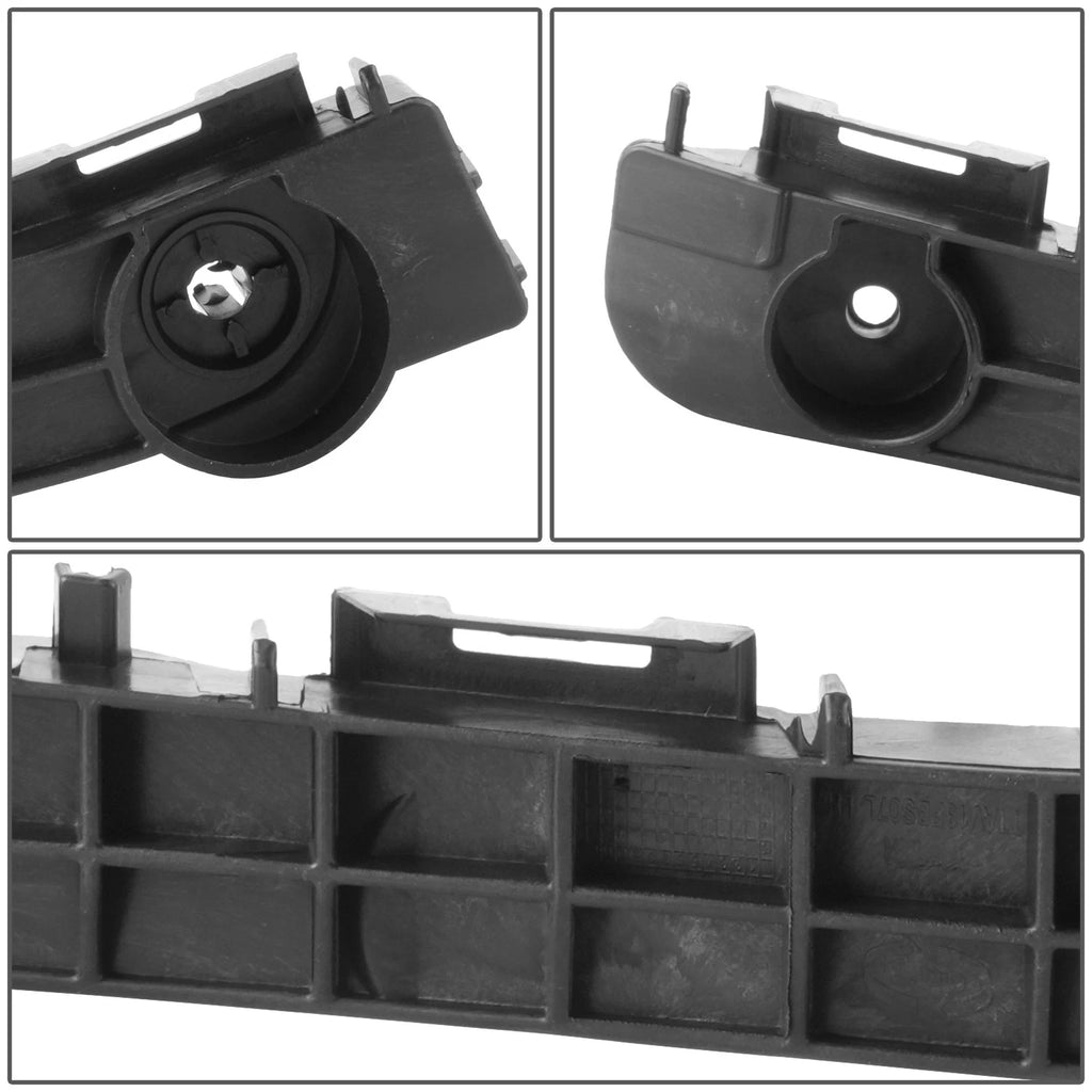Bumper Cover Retainer Support Bracket for Toyota Avalon (2013–2018)