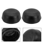 Front Wiper Nut Cover Cap / 2PCS for Tesla Model 3 (2017���2024)