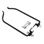 Saddlebag Support Bracket Mount Kit for Harley Electra Glide (2014–2023)