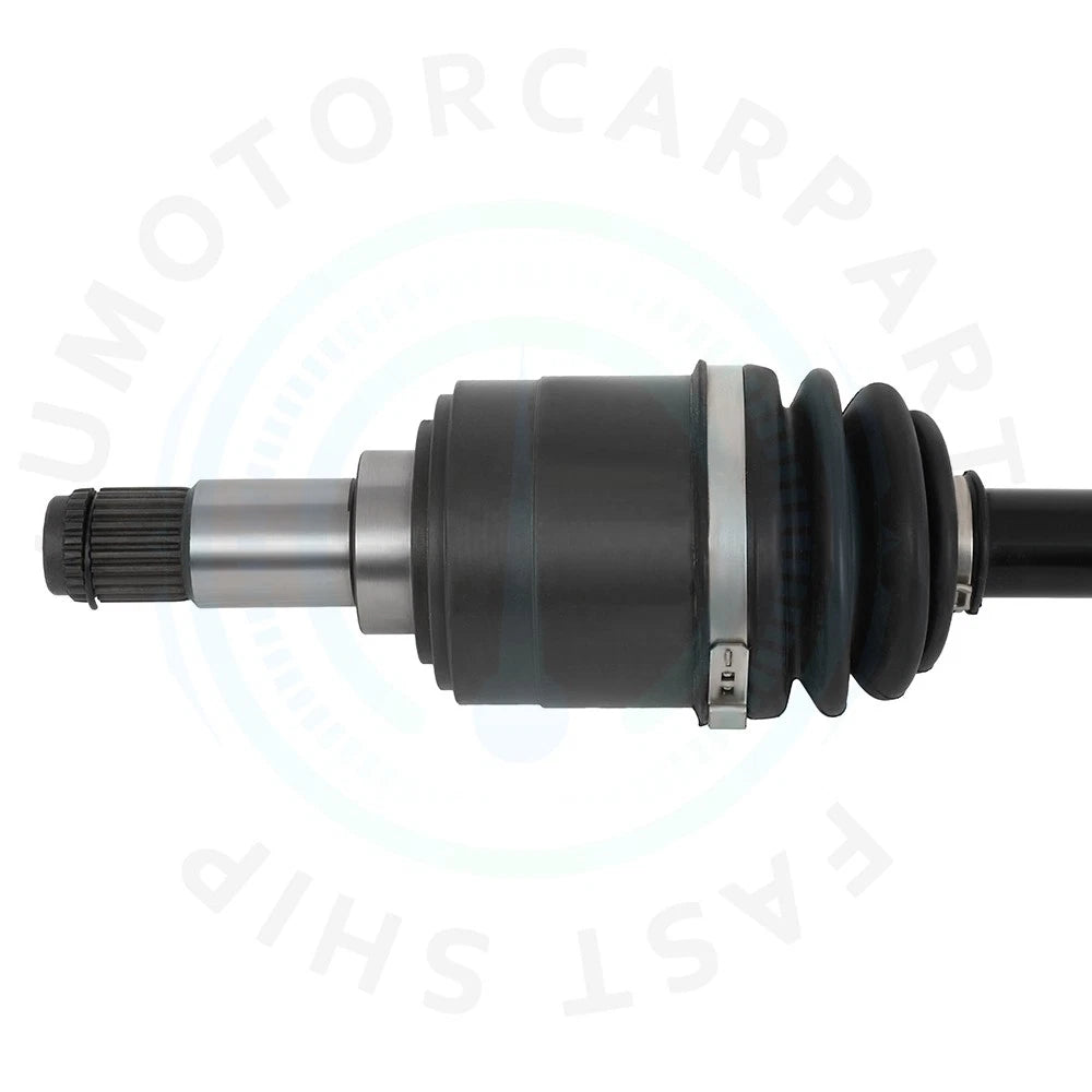 CV Axle Shaft for Lexus ES330 RX330 (2004–2006)