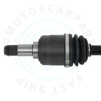 CV Axle Shaft for Lexus ES330 RX330 (2004–2006)