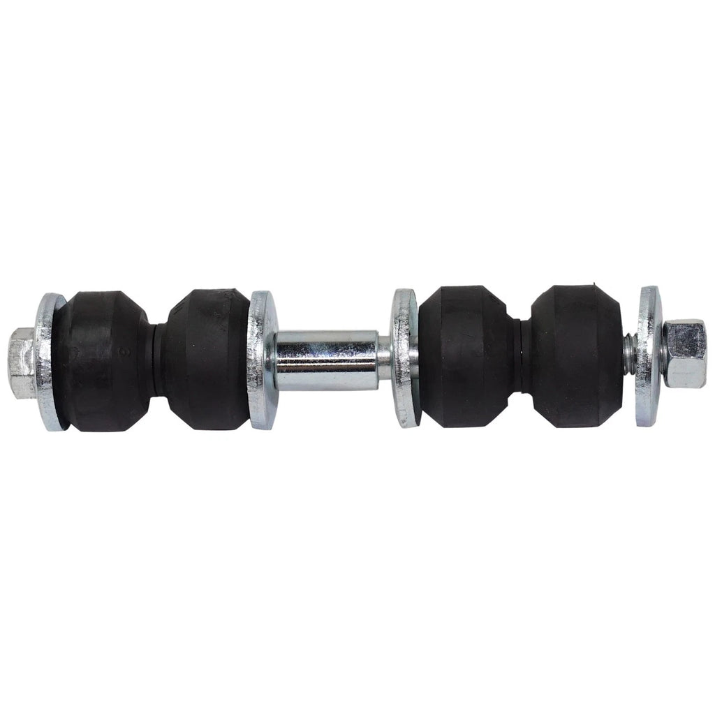 Sway Bar Links Set for Chevy Olds Impala (2000-2019)
