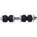 Sway Bar Links Set for Chevy Olds Impala (2000-2019)