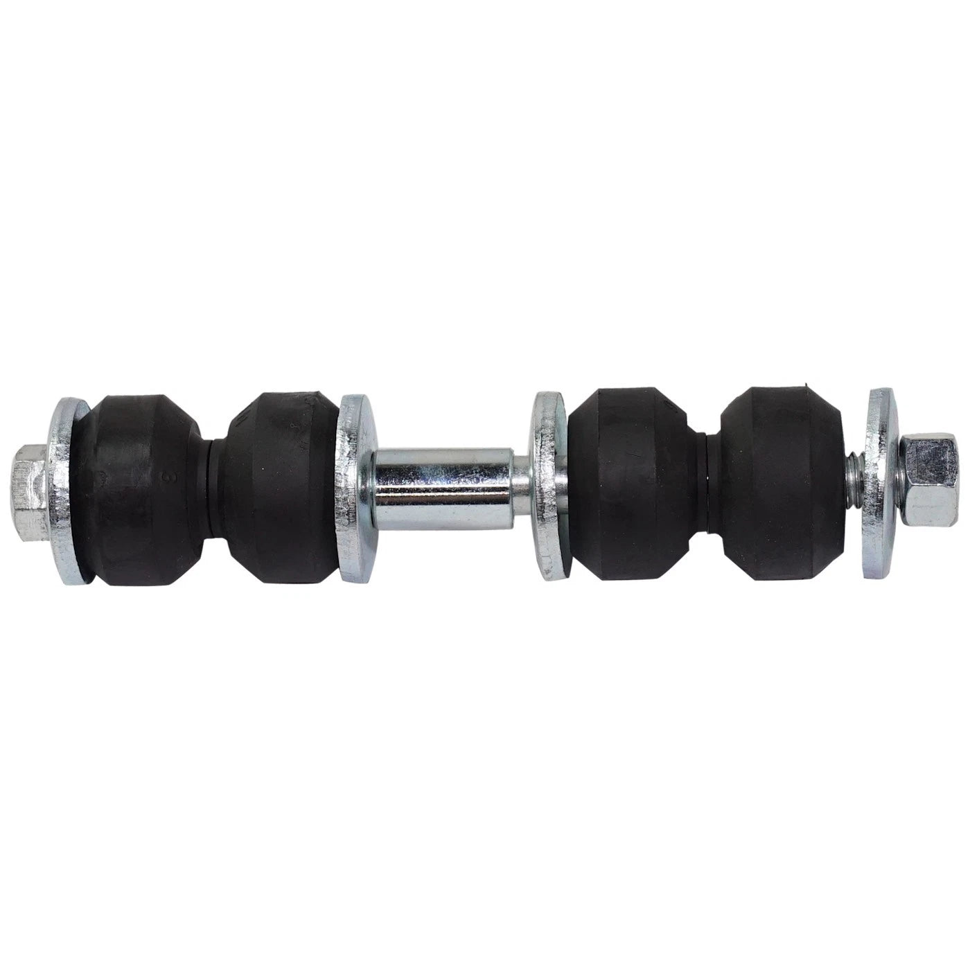 Sway Bar Links Set for Chevy Olds Impala (2000-2019)