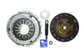 Clutch Kit for Toyota Corolla (1983)