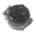 Alternator for Chrysler Pacifica (2017–2020) 160A 12V 6-Groove Pulley