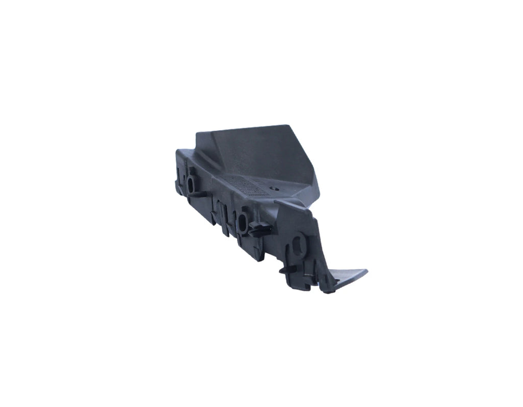 Front Left Bumper Bracket for Audi Q5 (2009–2017) 8R0 807 221 A