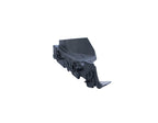 Front Left Bumper Bracket for Audi Q5 (2009–2017) 8R0 807 221 A