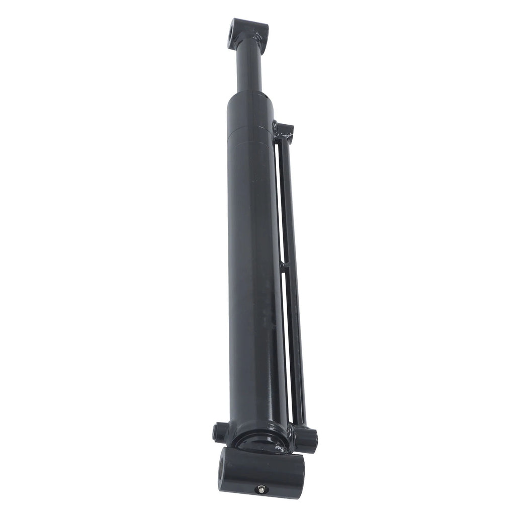 Thumb Cylinder for Takeuchi Mini Excavator TB138 TB235 TB135