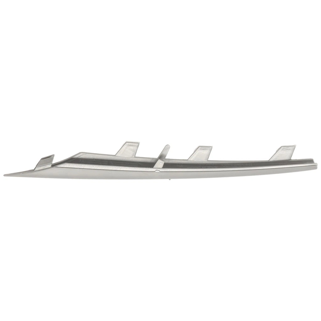 Bumper Face Bar Trim for BMW X5 (2000-2006)