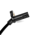 Front ABS Wheel Speed Sensor for Mercedes-Benz W164 GL (2006–2012) 1645400917