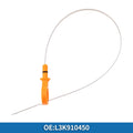 Engine Oil Dipstick No.L3K910450 for Mazda CX-7 (2007–2012)