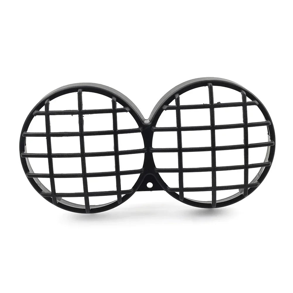Headlight Guard Cover for Yamaha BWS100 (2000-2005)