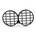 Headlight Guard Cover for Yamaha BWS100 (2000-2005)