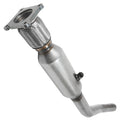 Catalytic Converter for Chrysler Town & Country/Dodge Caravan 3.8L (2001–2004)