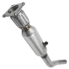 Catalytic Converter for Chrysler Town & Country/Dodge Caravan 3.8L (2001–2004)