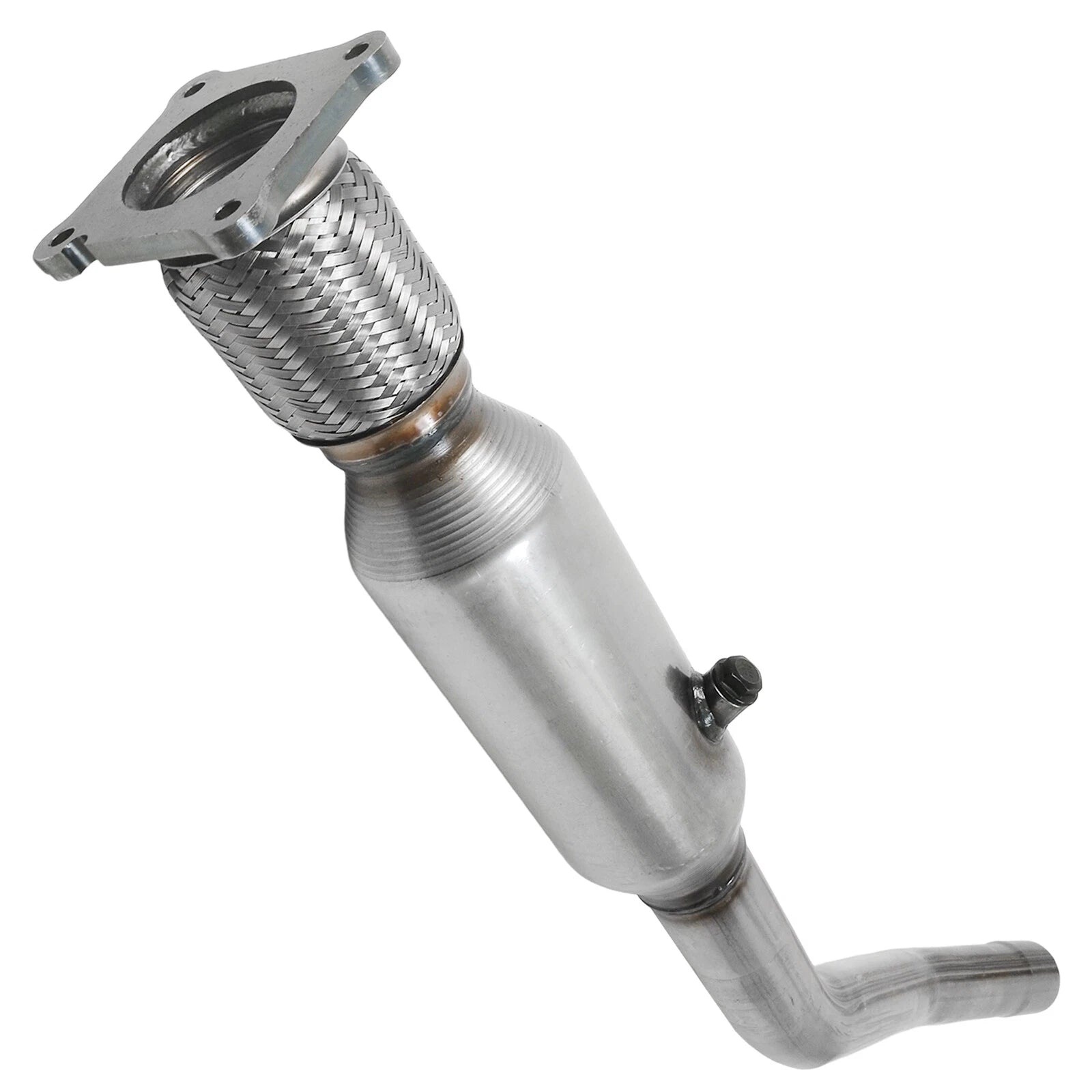 Catalytic Converter for Chrysler Town & Country/Dodge Caravan 3.8L (2001–2004)