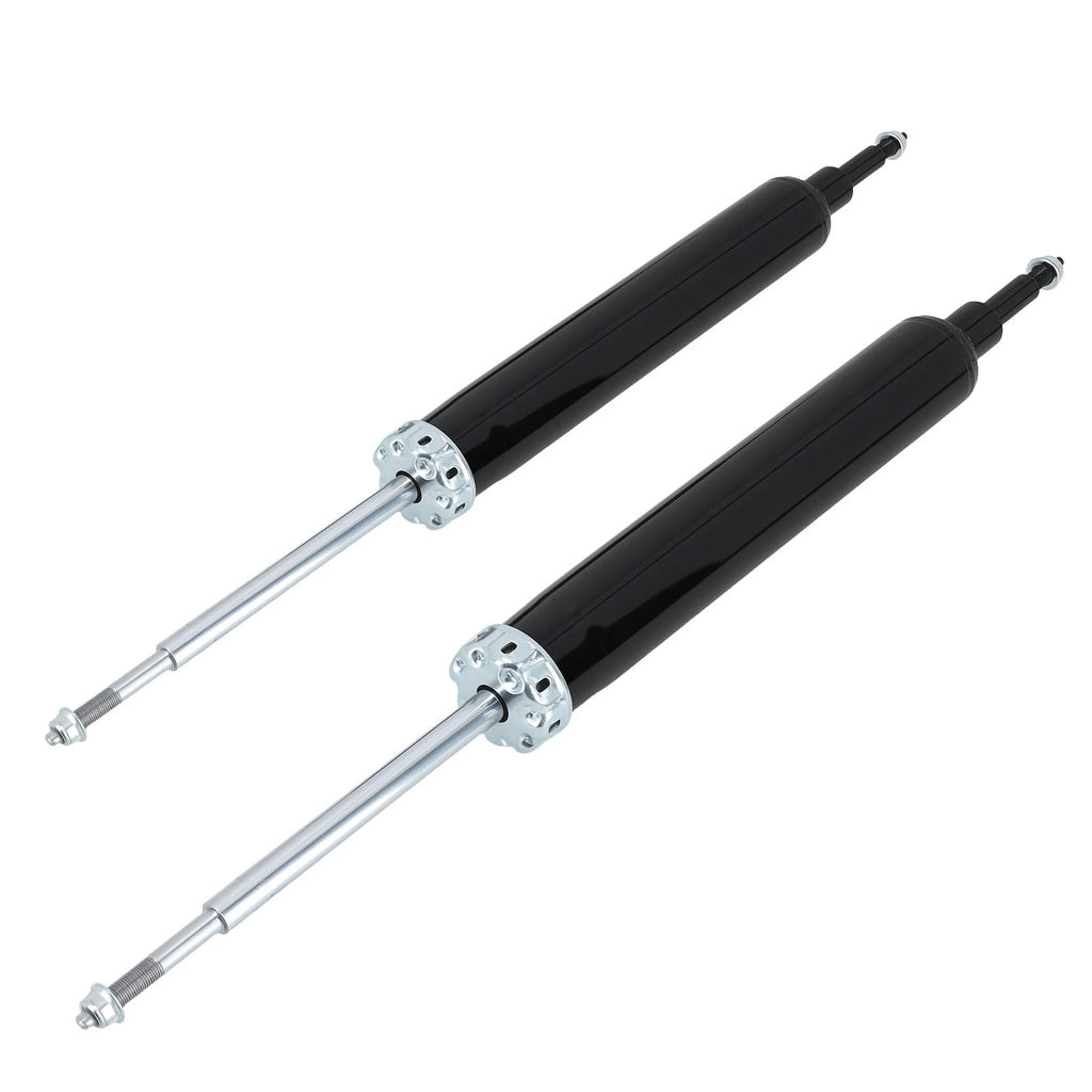 Rear Shock Absorber Assembly Set for BMW 335d 335i (2007–2011)