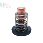 Thermostat Assy for Honda BF 8-225 19300-ZW9-003