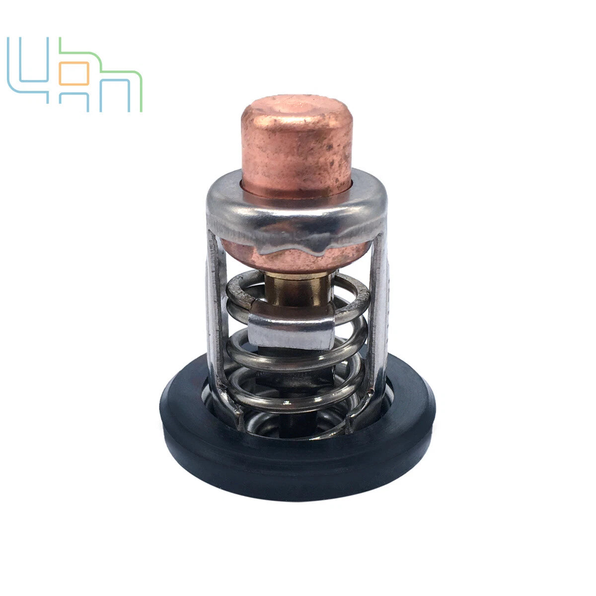 Thermostat Assy for Honda BF 8-225 19300-ZW9-003