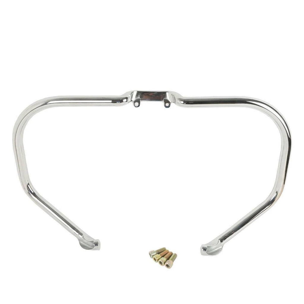 Engine Guard Crash Bar for Indian Chieftain Springfield (2014–2025)