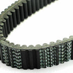 Drive Belt for Can-Am (2010–2023) 422280652 422280651 Ski-Doo 417300383