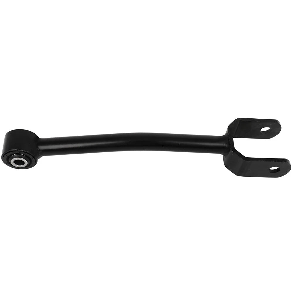 Set of 6 Rear Upper Lower Control Arms for Chrysler 200, Dodge Avenger (2011–2013)