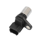 Crankshaft Position Sensor for Toyota Camry (2002–2006) 90919-05012