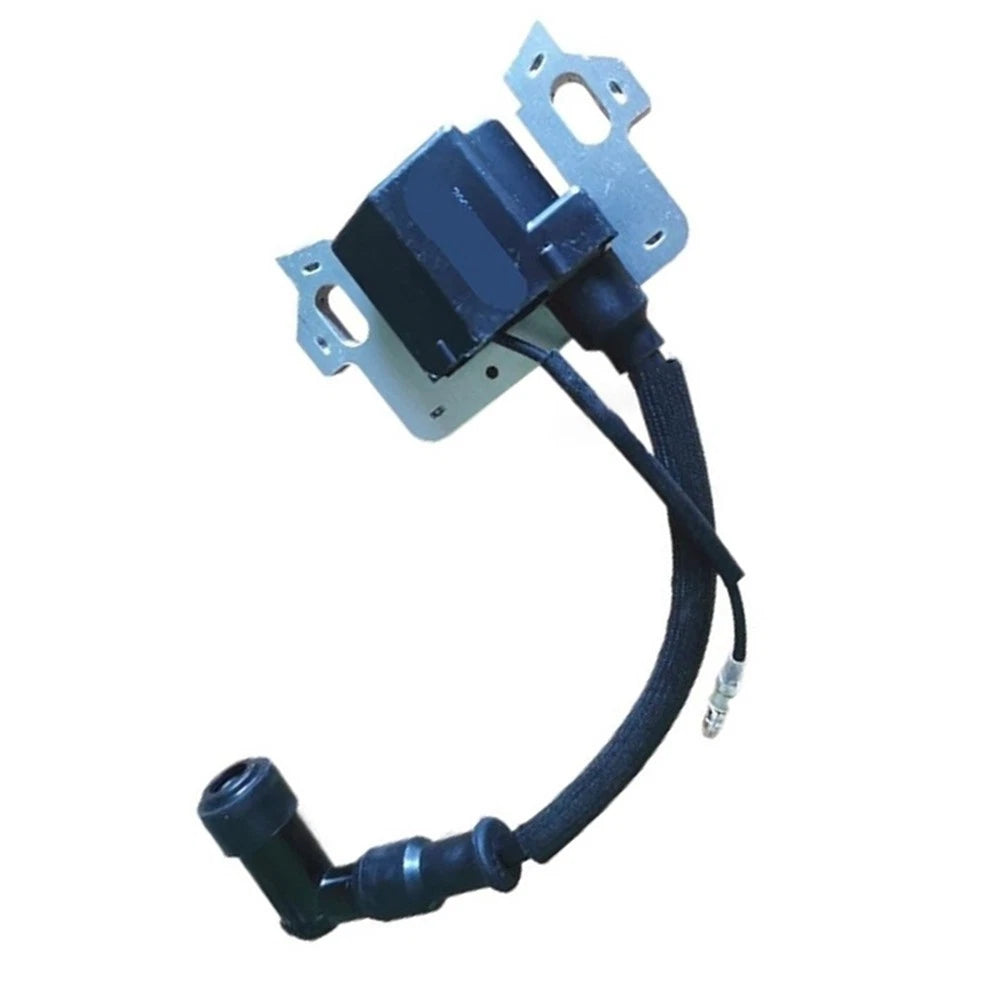 Ignition Coil for XP160 XP200 XP225 (Series Mowers)