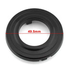 Ignition Switch Accent Grommet for Honda Goldwing GL1500 (1988-2000)