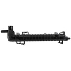 Radiator Assembly for Chevrolet Silverado 1500 (2014-2018) Aluminum Core
